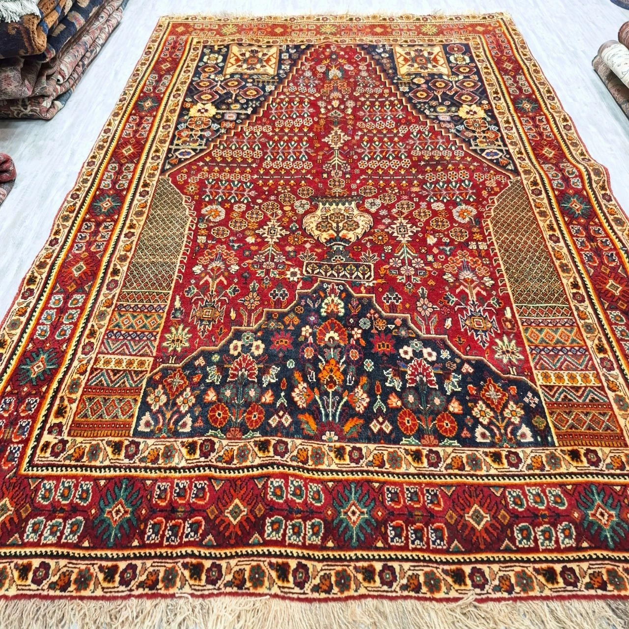 carpet-farshboom-3028938316