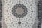 carpet-farshboom-3041669266