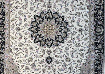 carpet-farshboom-3041669266