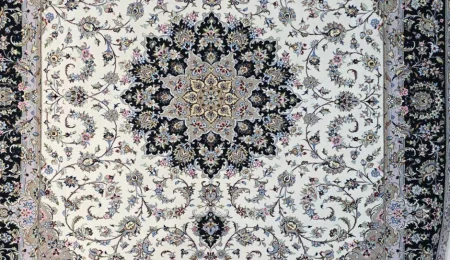 carpet-farshboom-3041669266