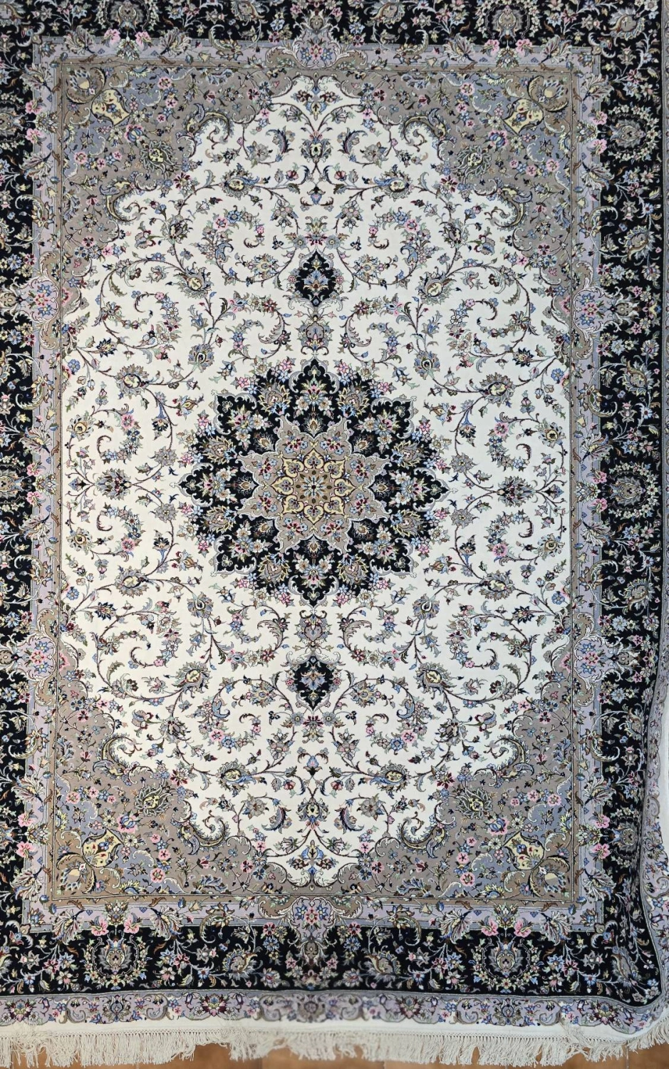 carpet-farshboom-3041669266