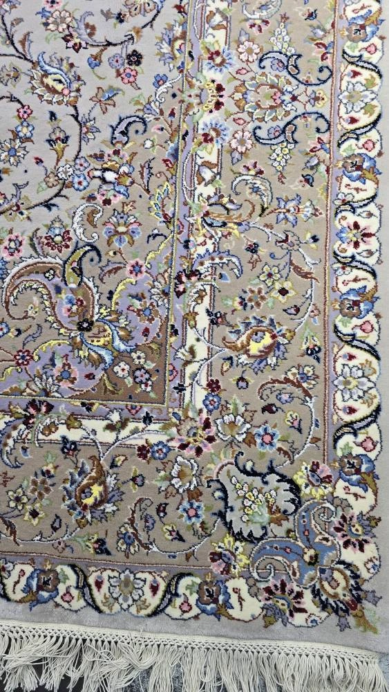 carpet-farshboom-3062097603