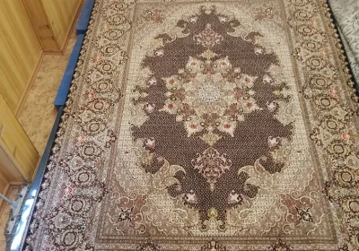 carpet-farshboom-3072201220