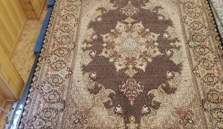 carpet-farshboom-3072201220