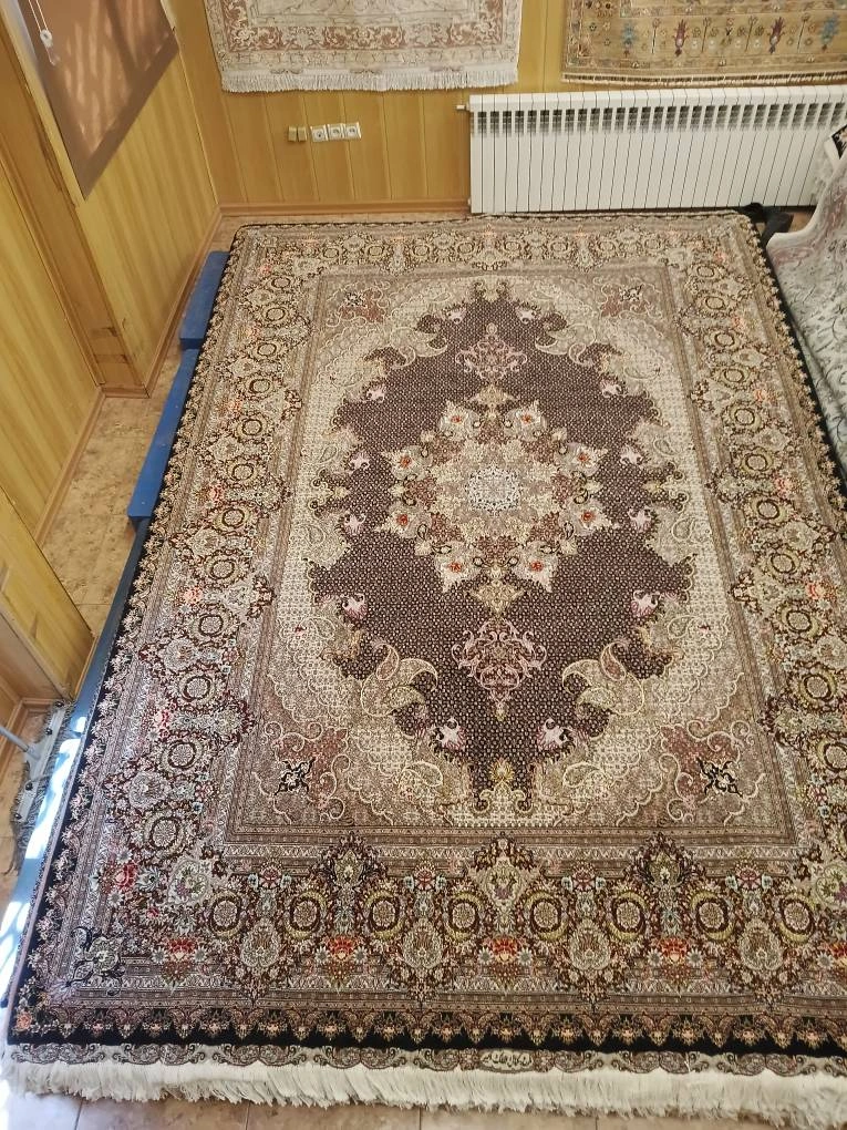 carpet-farshboom-3072201220