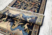 carpet-farshboom-3084136772