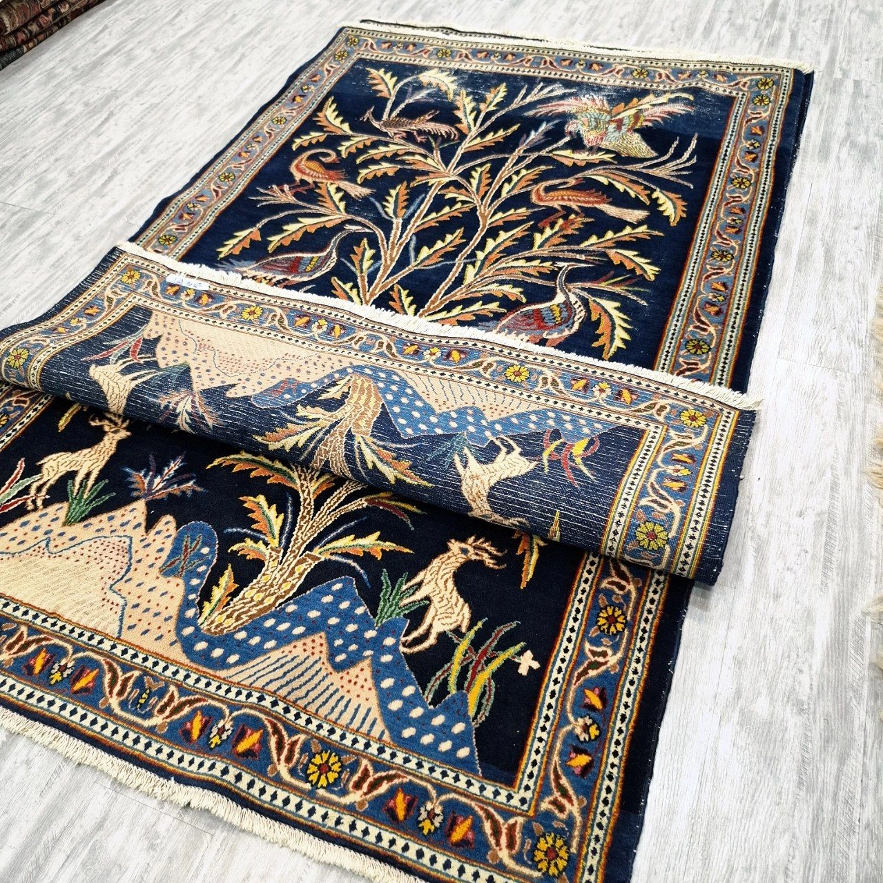 carpet-farshboom-3084136772