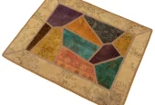 carpet-farshboom-3084571524