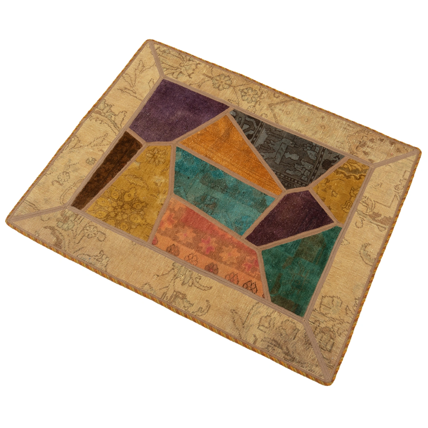 carpet-farshboom-3084571524