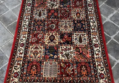 carpet-farshboom-3091926409