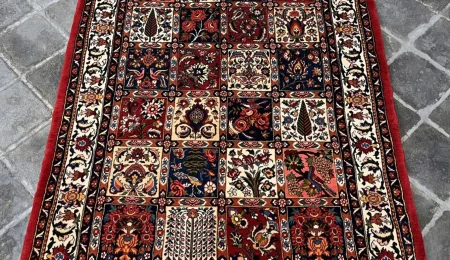 carpet-farshboom-3091926409