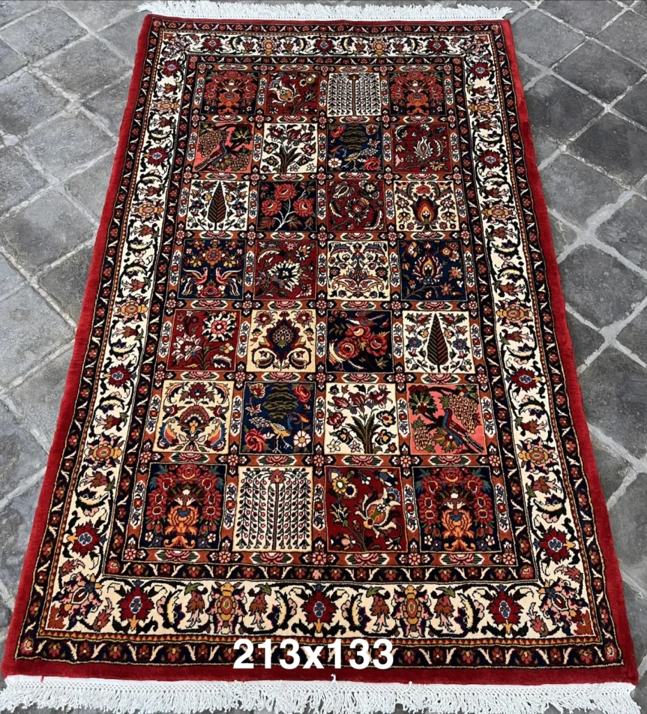 carpet-farshboom-3091926409
