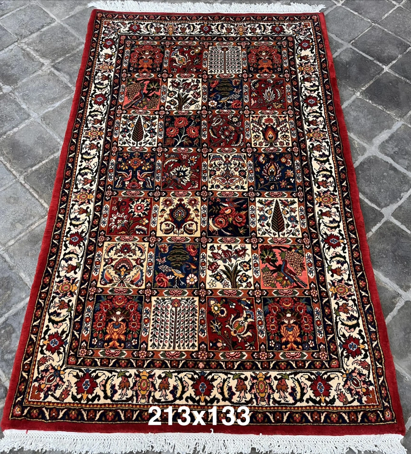 carpet-farshboom-3091926409