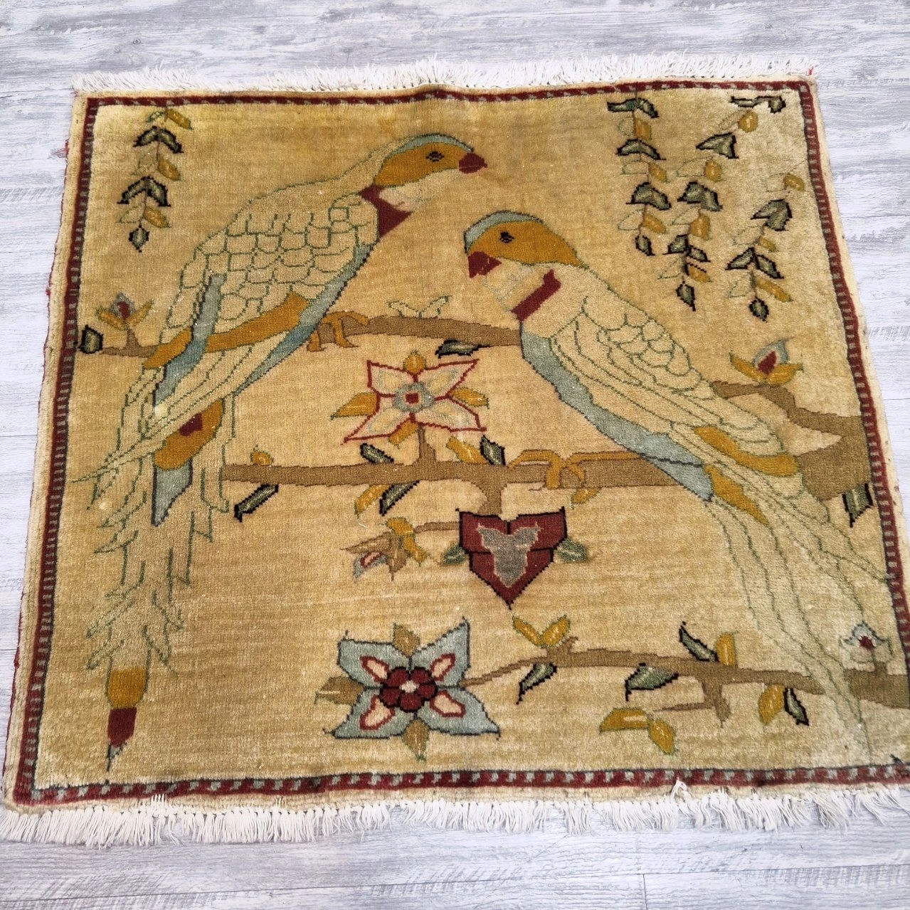 carpet-farshboom-3092912295