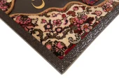 carpet-farshboom-3094150147