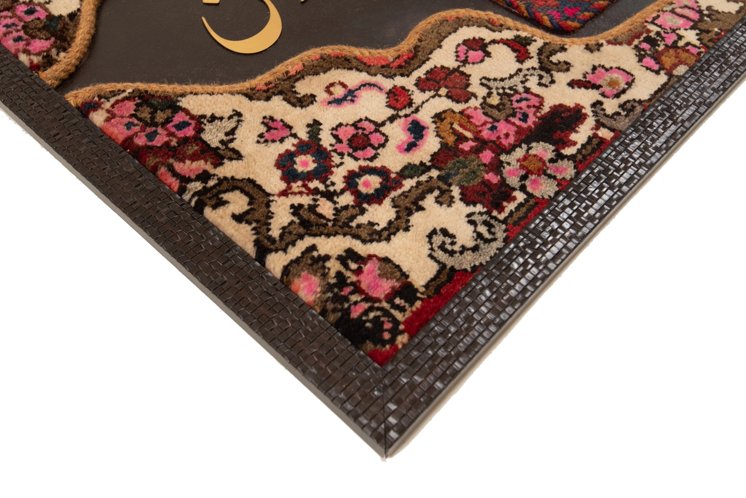 carpet-farshboom-3094150147