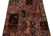 carpet-farshboom-3105728384