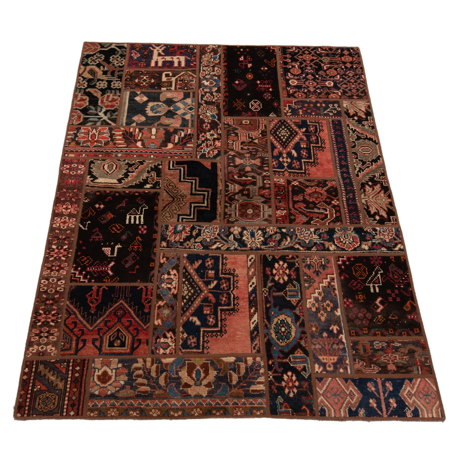 carpet-farshboom-3105728384