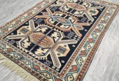 carpet-farshboom-3112898676