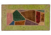 carpet-farshboom-3118444565