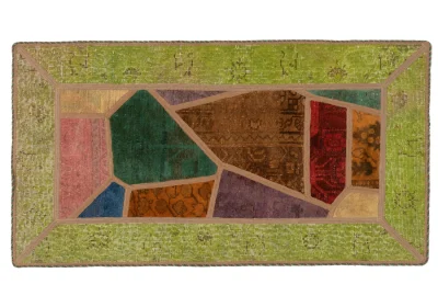 carpet-farshboom-3118444565