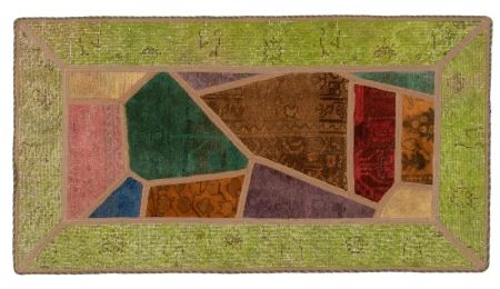 carpet-farshboom-3118444565
