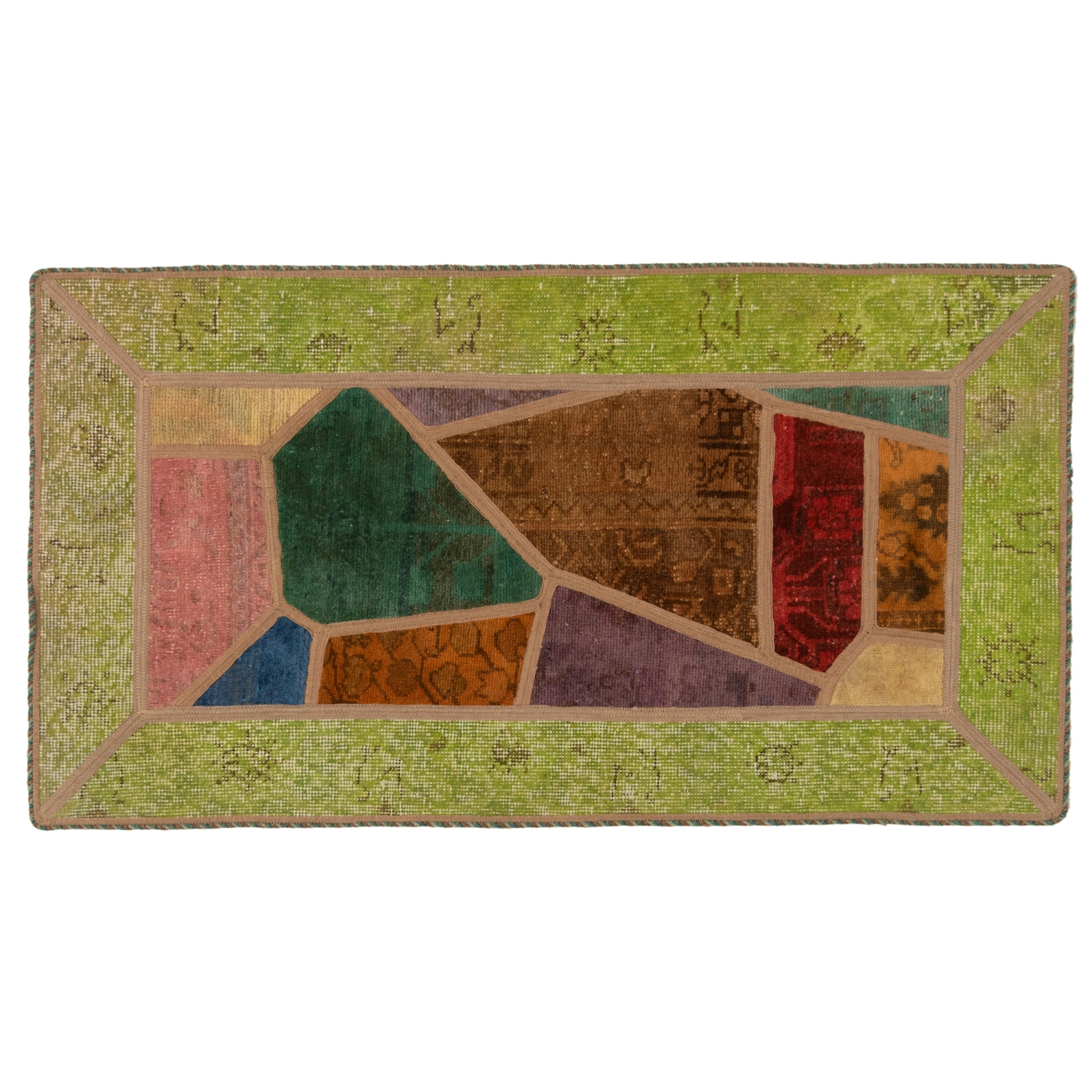 carpet-farshboom-3118444565