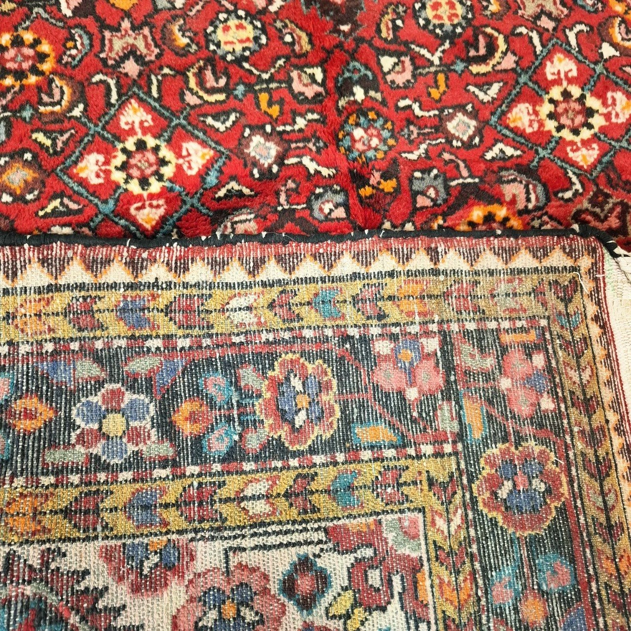 carpet-farshboom-3122024145