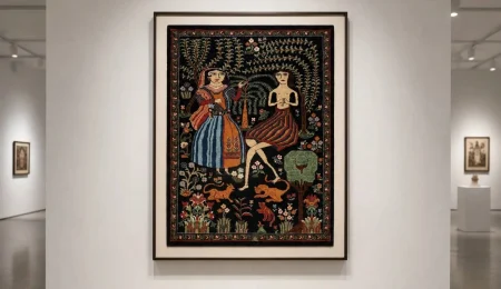 carpet-farshboom-3125842449