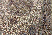 carpet-farshboom-3139356462