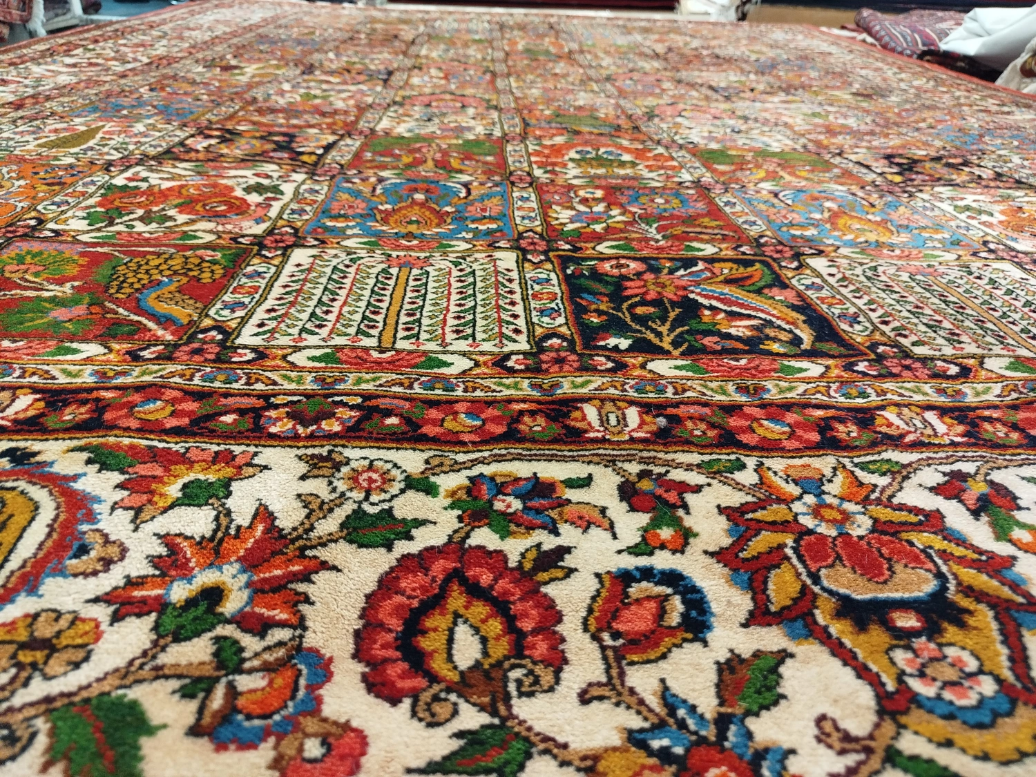 carpet-farshboom-3171251840