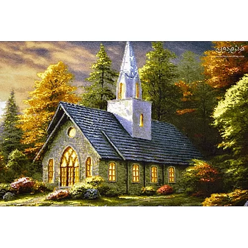 carpet-farshboom-3177557200