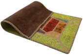 carpet-farshboom-3186148886