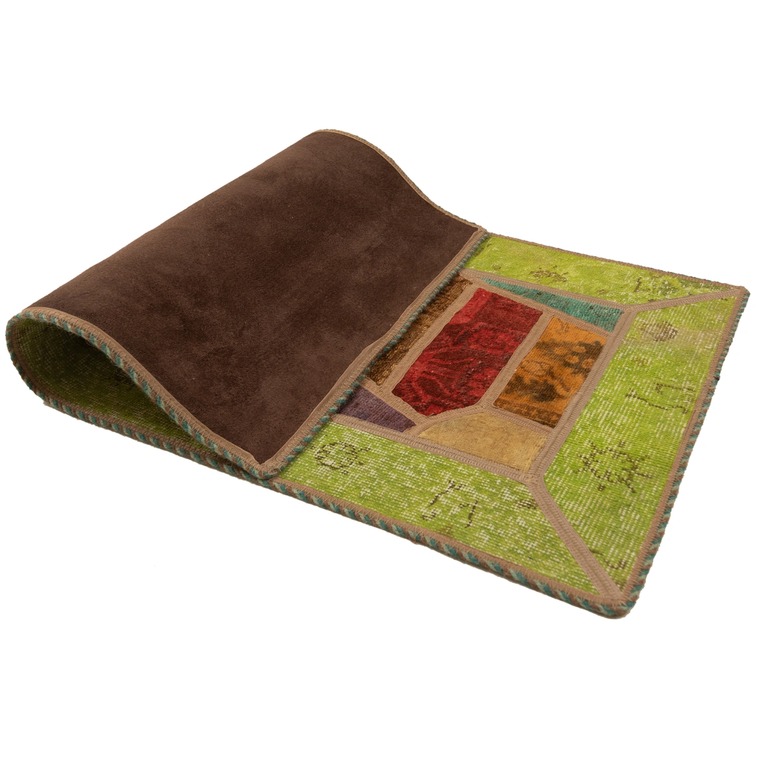 carpet-farshboom-3186148886