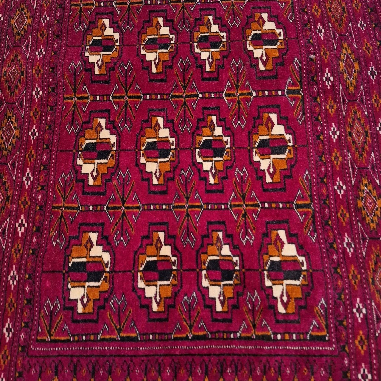 carpet-farshboom-3204069434