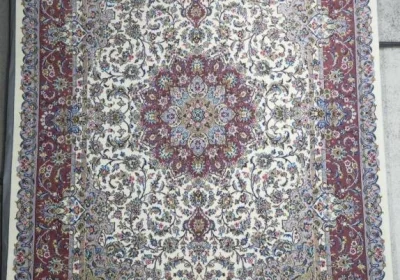 carpet-farshboom-3207868457