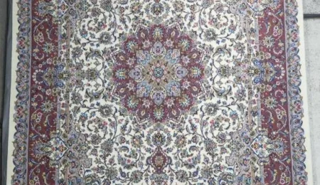 carpet-farshboom-3207868457