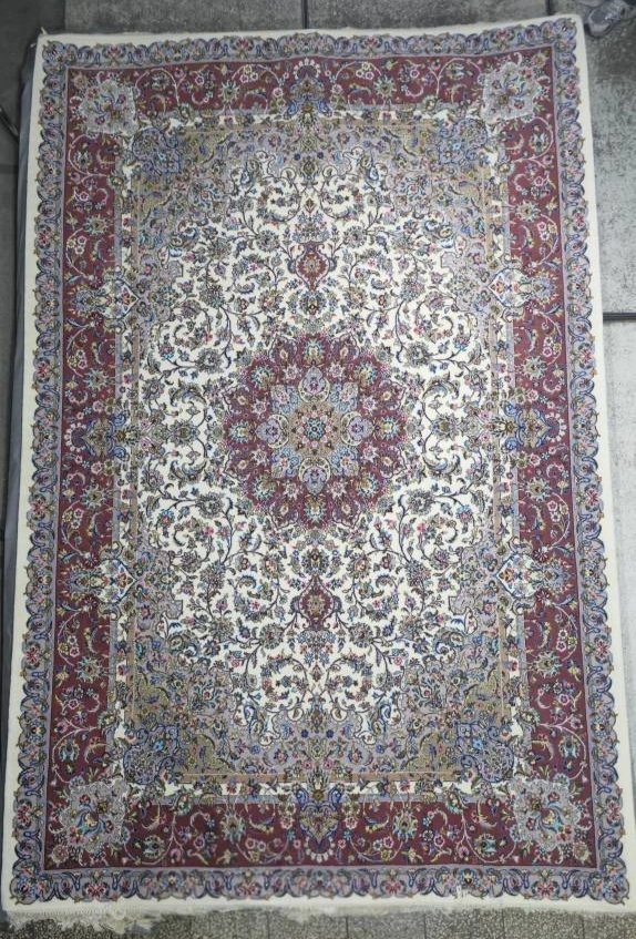 carpet-farshboom-3207868457