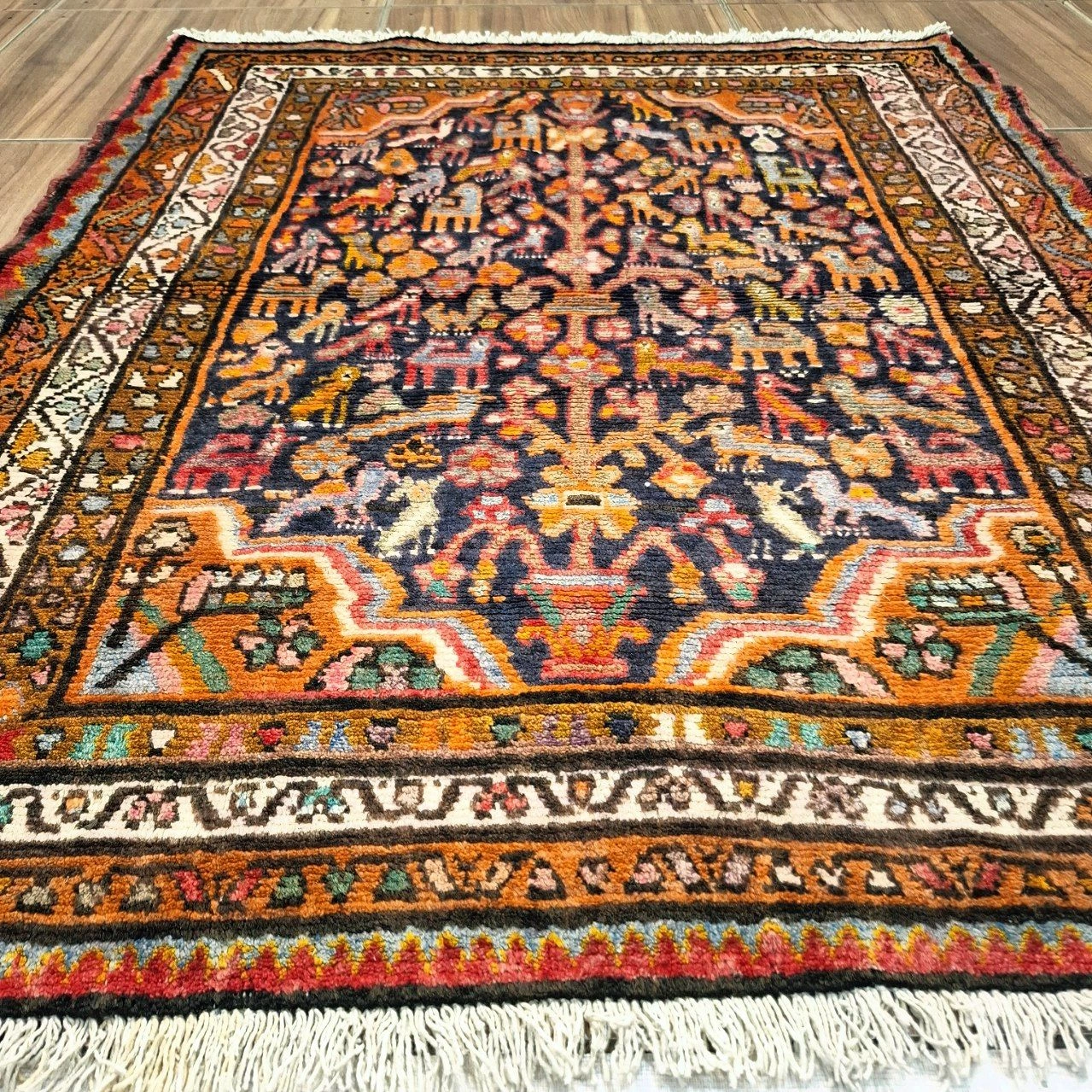 carpet-farshboom-3207966151