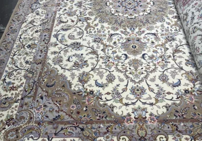 carpet-farshboom-3209986895