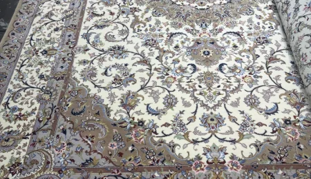 carpet-farshboom-3209986895