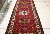 carpet-farshboom-3219244989