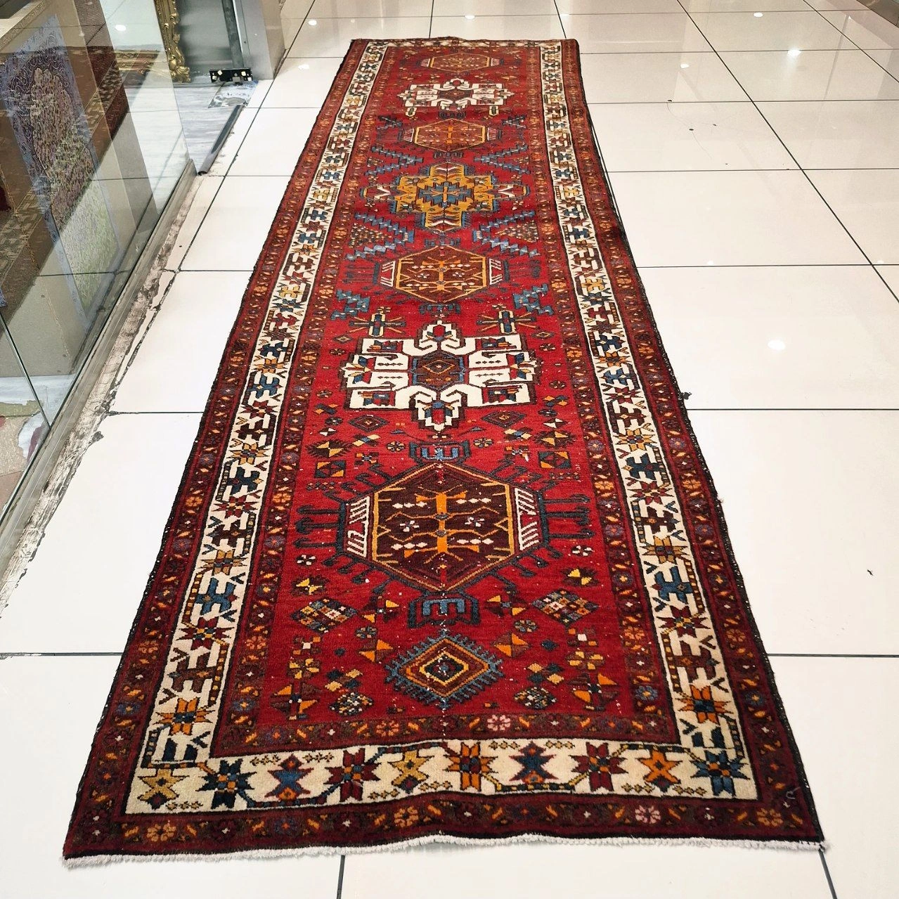 carpet-farshboom-3219244989