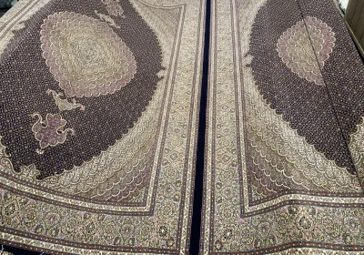 carpet-farshboom-3230250857