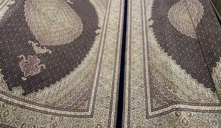 carpet-farshboom-3230250857