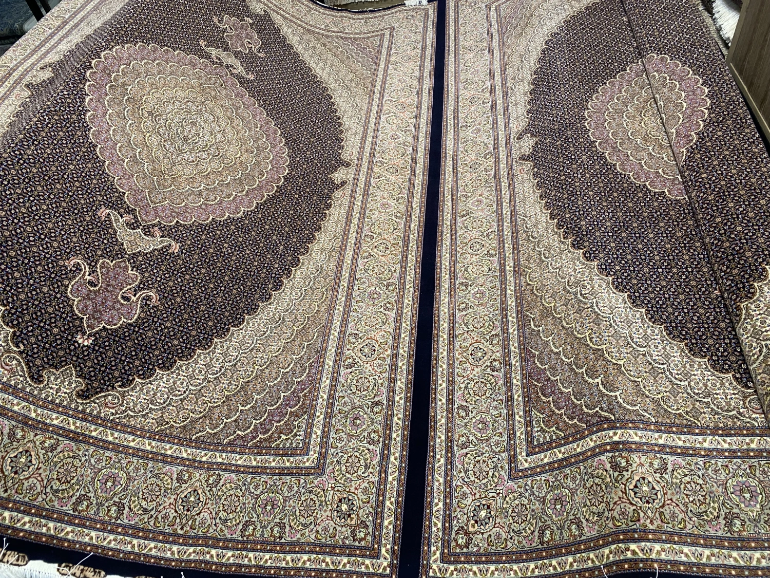 carpet-farshboom-3230250857