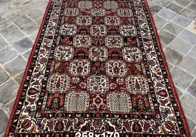 carpet-farshboom-3233574358
