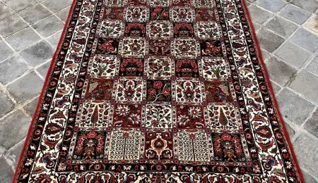 carpet-farshboom-3233574358