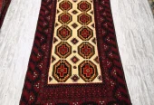 carpet-farshboom-3248462487