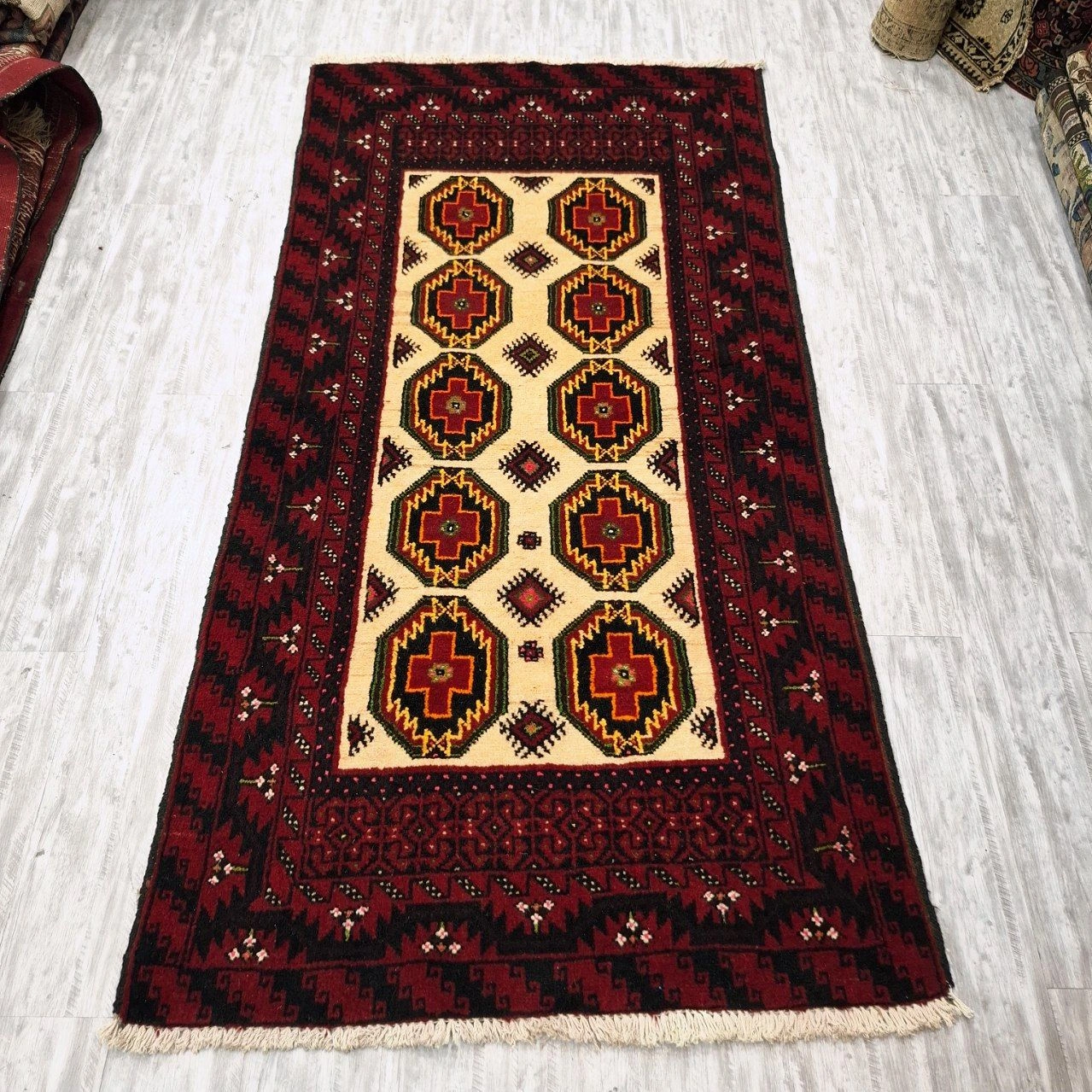 carpet-farshboom-3248462487